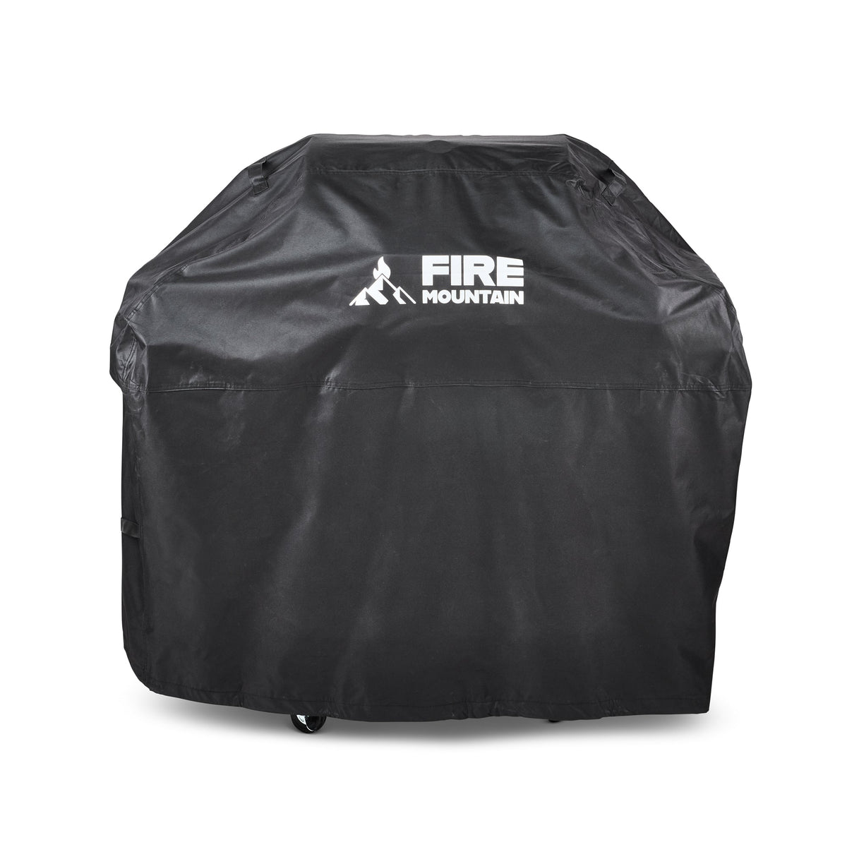 Cascade 4 Burner Gas BBQ (3+1) Cover