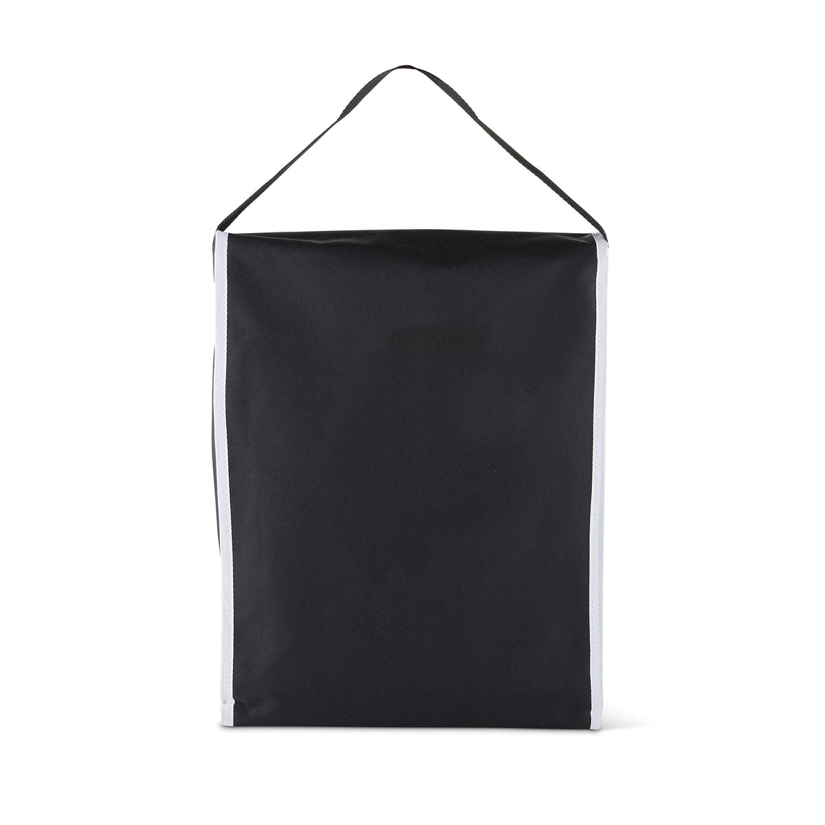 Cascade 4 Burner Gas BBQ (3+1) Cover