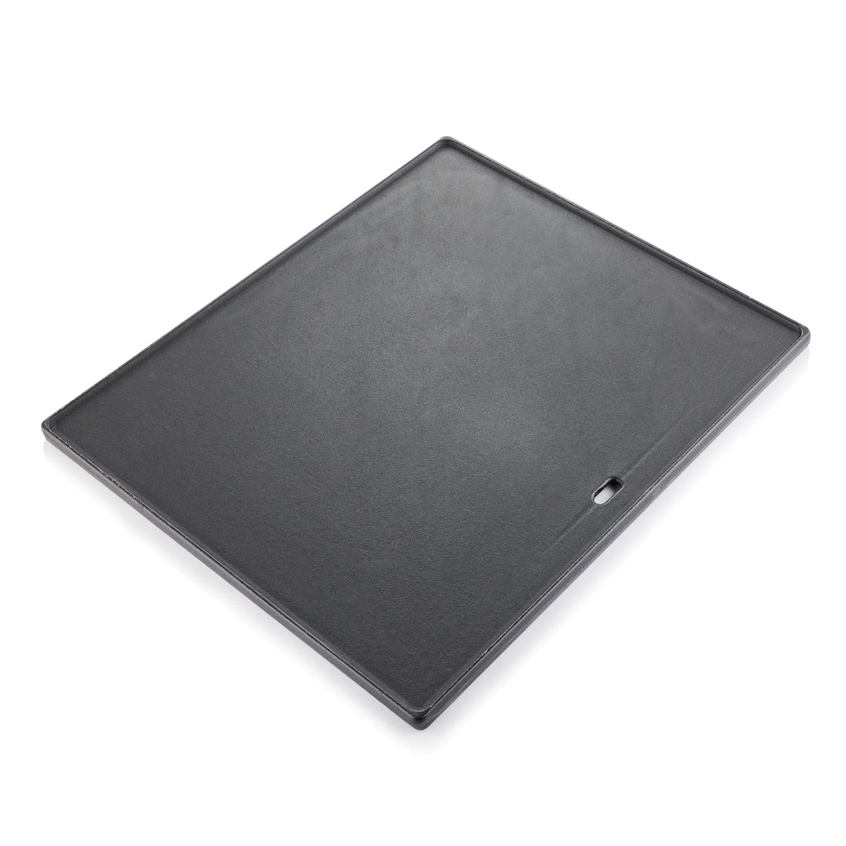 Sierra 6 Burner BBQ Griddle Accessory (355mm x 415mm)
