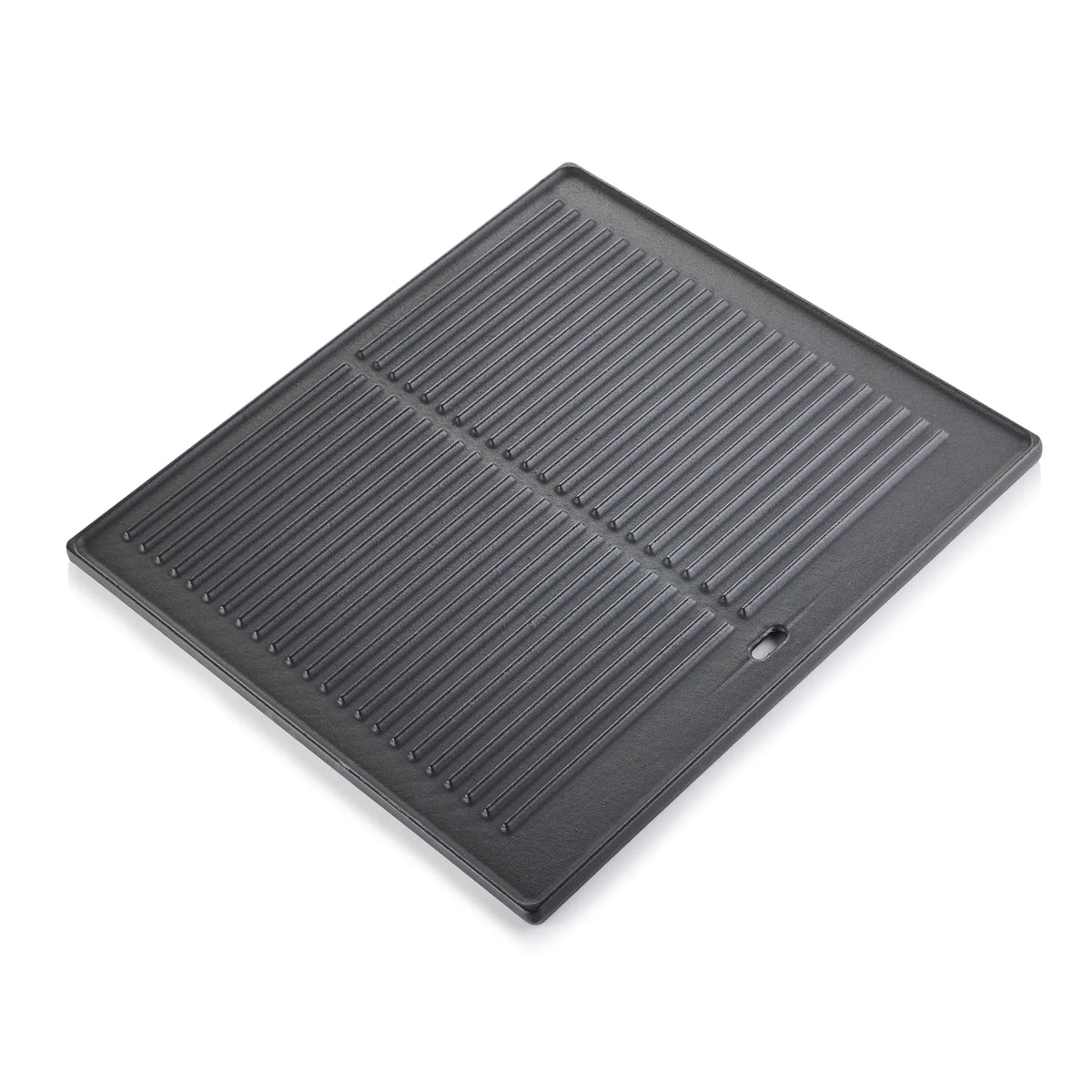 Sierra 6 Burner BBQ Griddle Accessory (355mm x 415mm)