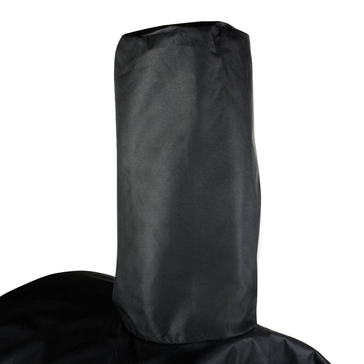 Everest Pro Wood/Charcoal Pizza Oven Cover